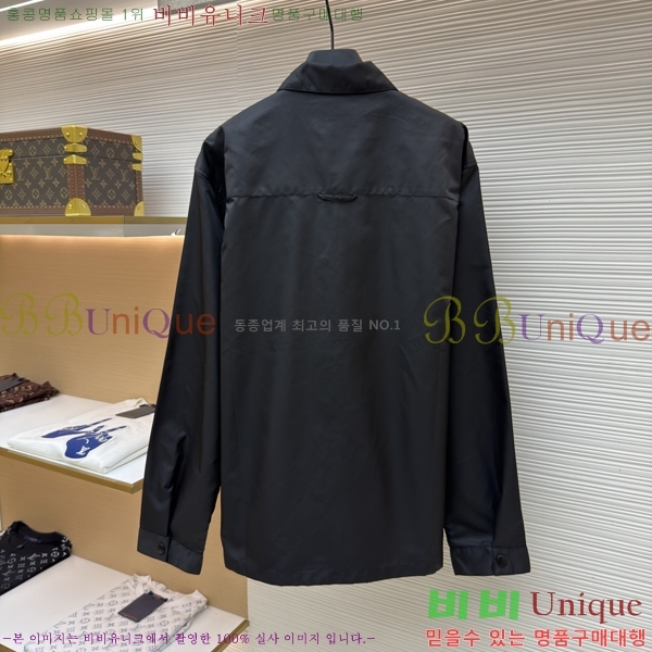 ���� ����� ���� PA436187