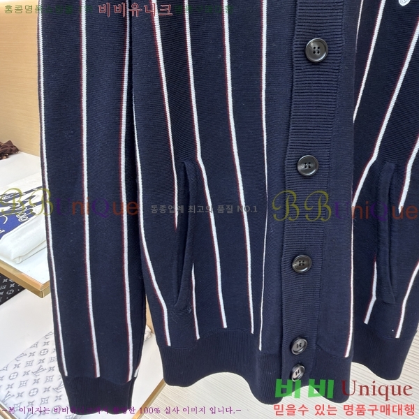 ���� ����� ������ ����� PA348762-1
