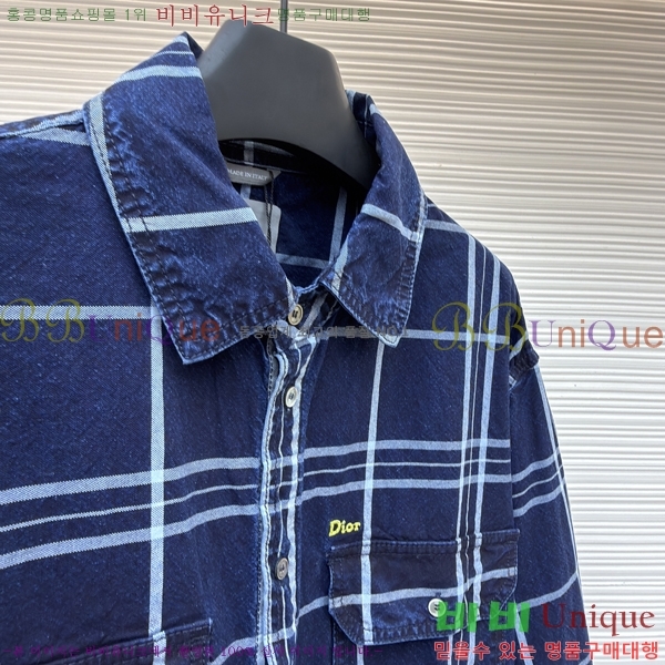 ���� ��� ���� DR571438