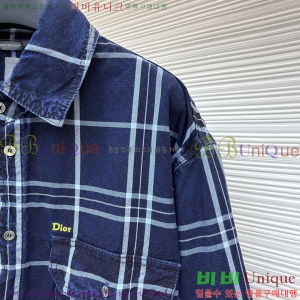 ���� ��� ���� DR571438