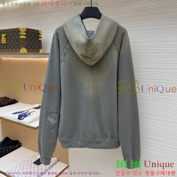 ���� ��ũ�� ��Ʃ��� ��Ŷ AN372498