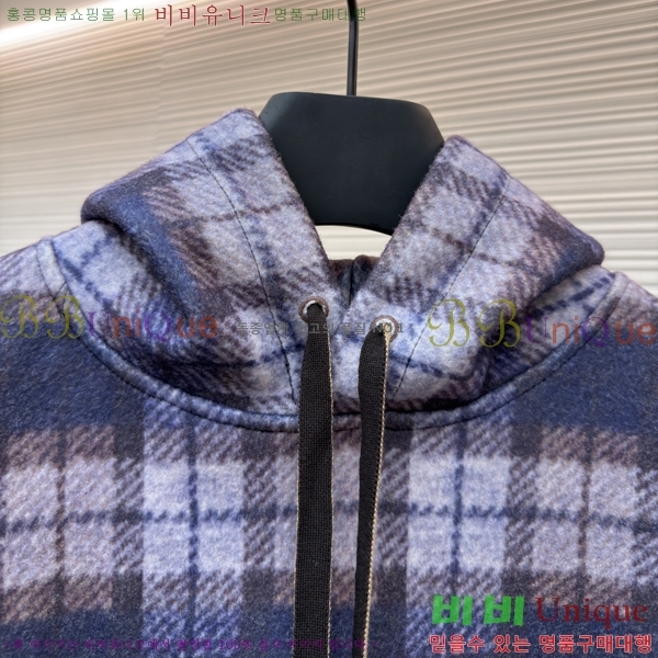 ����  ���̺��� �ĵ� ���� LV379214