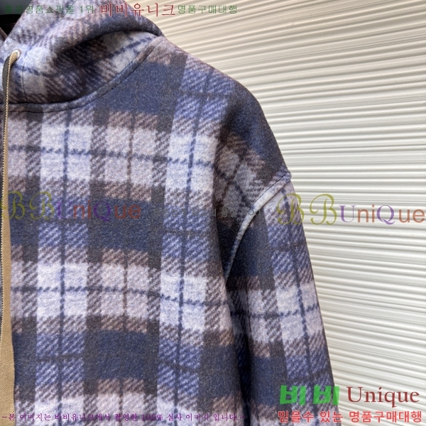 ����  ���̺��� �ĵ� ���� LV379214