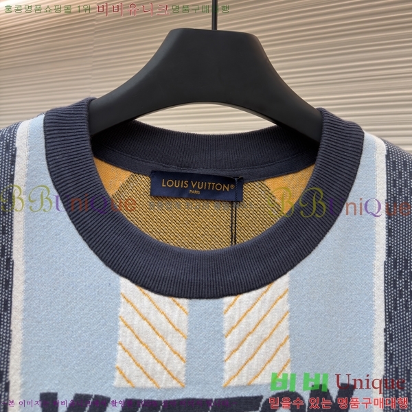 ���� ���̺��� ��Ʈ ž LV591176