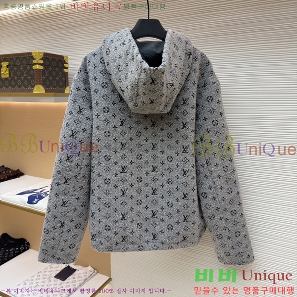 ���� ���̺��� ��Ŷ LV347286