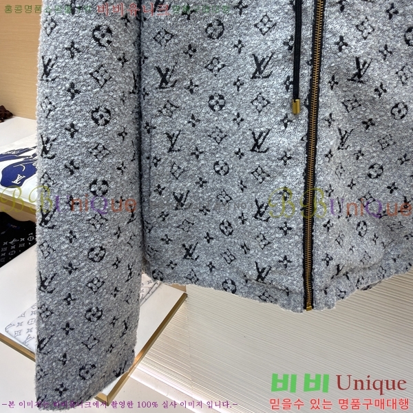 ���� ���̺��� ��Ŷ LV347286