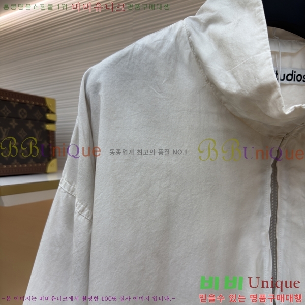 ���� ��ũ�� ��Ʃ��� ��Ŷ AN372495-4