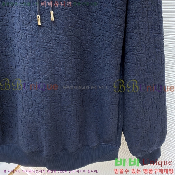 ���� ��� �ĵ�Ƽ DO971584-1