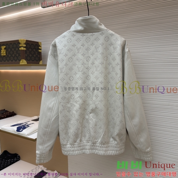���� ���̺��� ���� ��Ŷ LV347856
