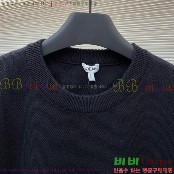 ���� �ο��� ������ LOW823794-1