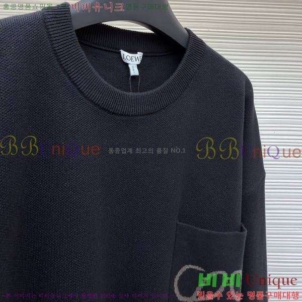 ���� �ο��� ������ LOW823794-1