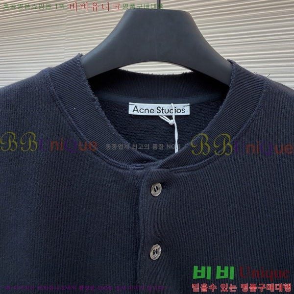 ���� ��ũ�׽�Ʃ��� ������ AC1456772-1