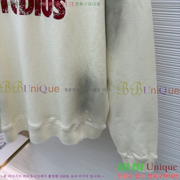 ���� ��ũ�׽�Ʃ��� ������ AC1456772-2