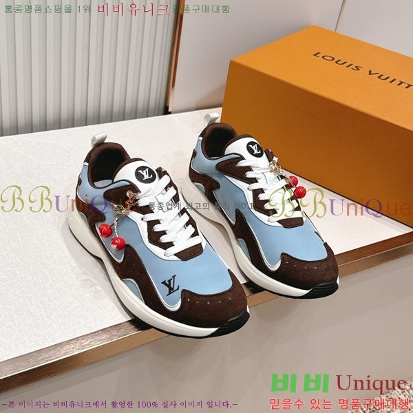 ���� ����*�� Runner Tatic ����Ŀ�� L4500123-7