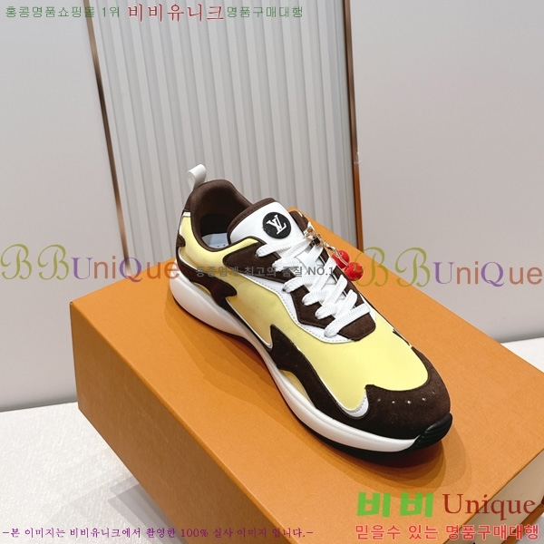 ���� ����*�� Runner Tatic ����Ŀ�� L4500123-6