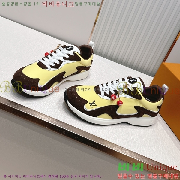 ���� ����*�� Runner Tatic ����Ŀ�� L4500123-6