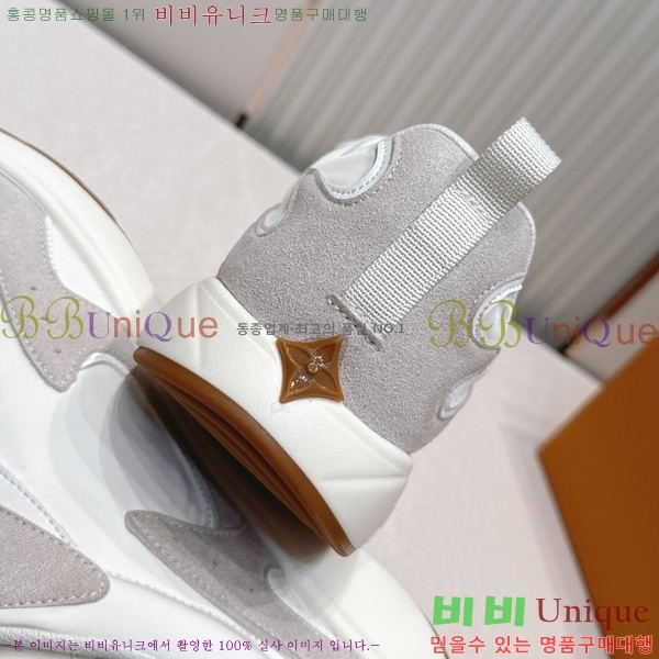 ���� ����*�� Runner Tatic ����Ŀ�� L4500123-5