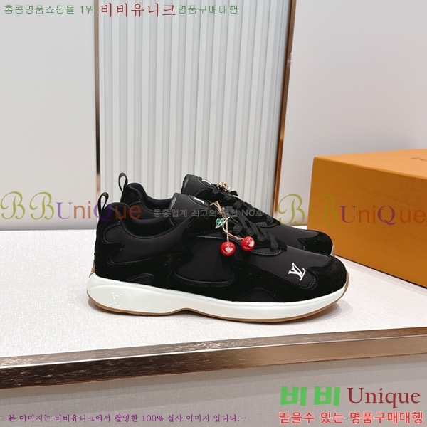 ���� ����*�� Runner Tatic ����Ŀ�� L4500123-4