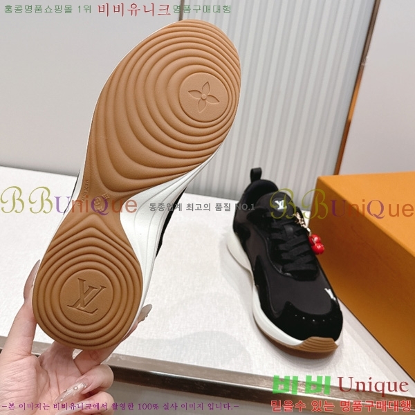 ���� ����*�� Runner Tatic ����Ŀ�� L4500123-4
