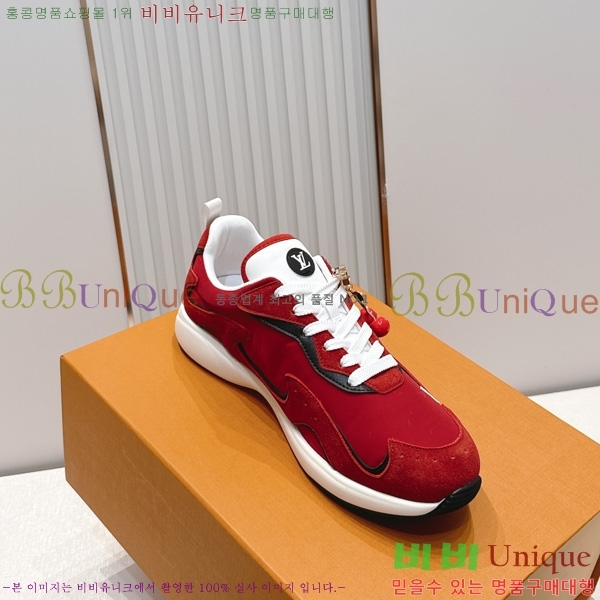 ���� ����*�� Runner Tatic ����Ŀ�� L4500123-3