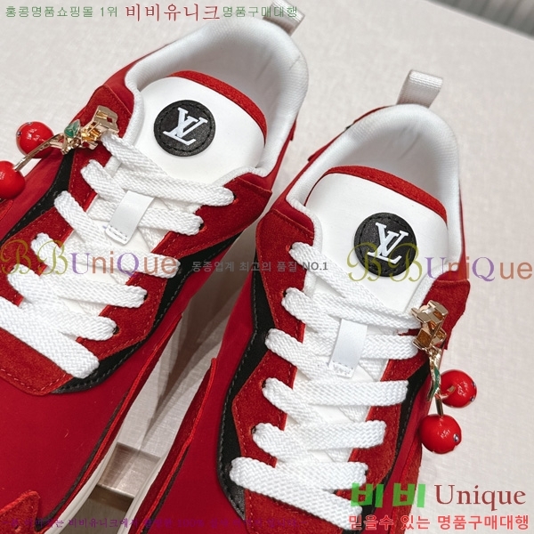 ���� ����*�� Runner Tatic ����Ŀ�� L4500123-3