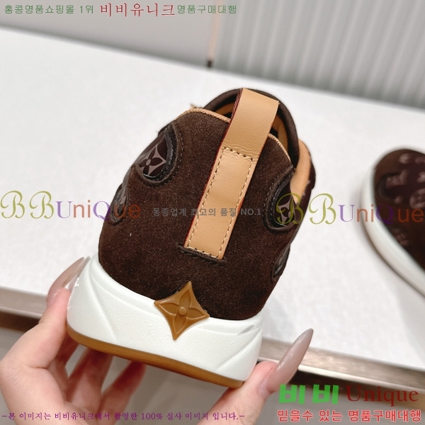 ���� ����*�� Runner Tatic ����Ŀ�� L4500123-1
