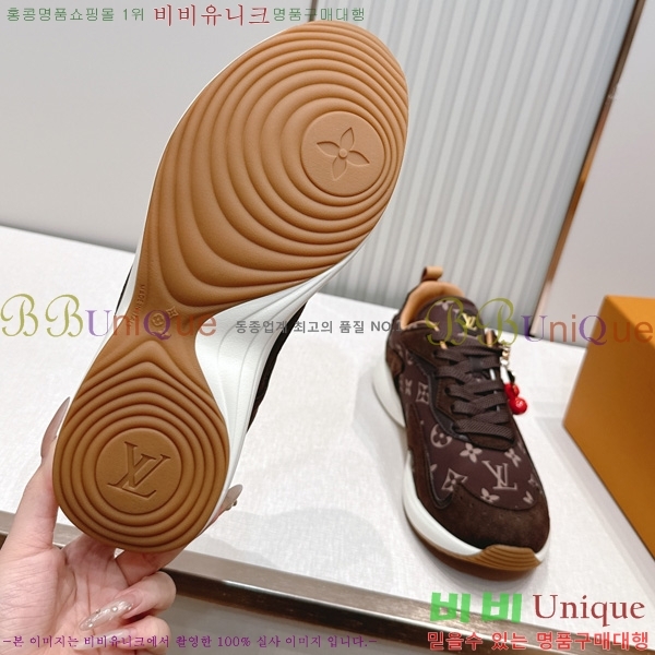 ���� ����*�� Runner Tatic ����Ŀ�� L4500123-1