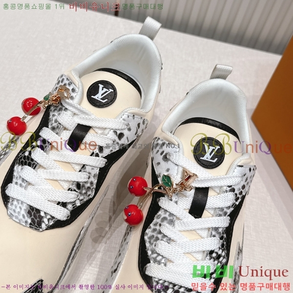 ���� ����*�� Runner Tatic ����Ŀ�� L4500123