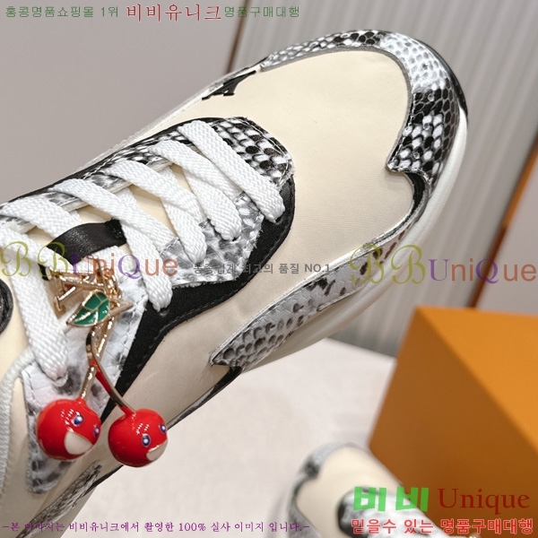 ���� ����*�� Runner Tatic ����Ŀ�� L4500123