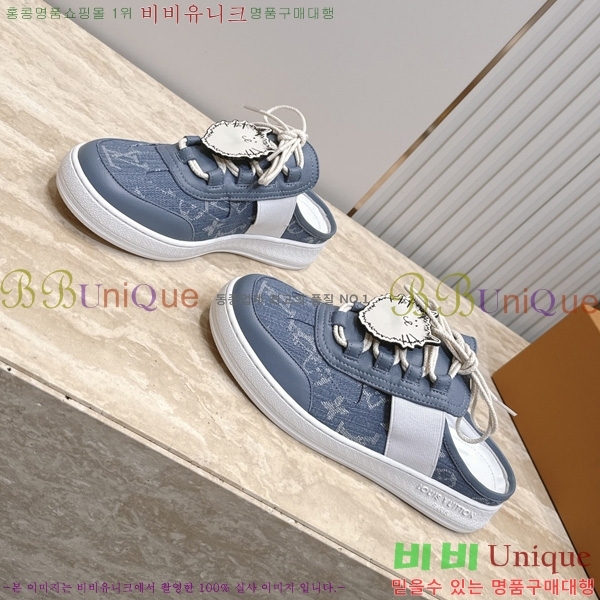 ���� ����*�� �� ����Ŀ�� L3009511-2