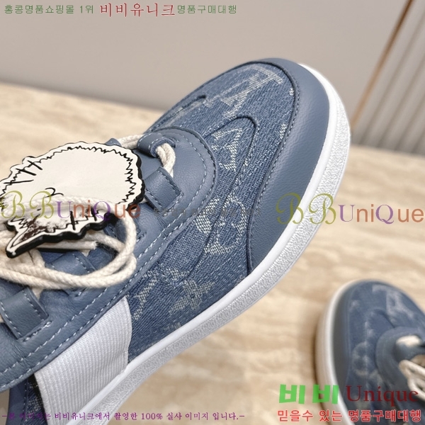 ���� ����*�� �� ����Ŀ�� L3009511-2