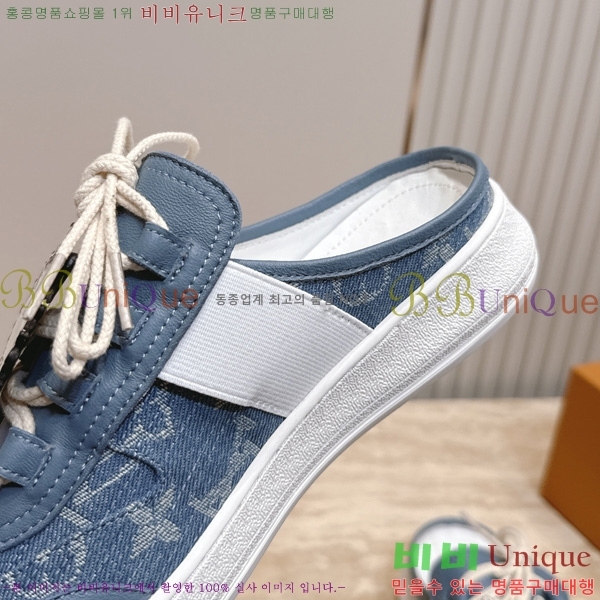 ���� ����*�� �� ����Ŀ�� L3009511-2