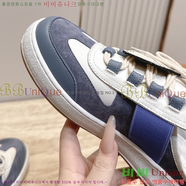 ���� ����*�� �� ����Ŀ�� L3009511
