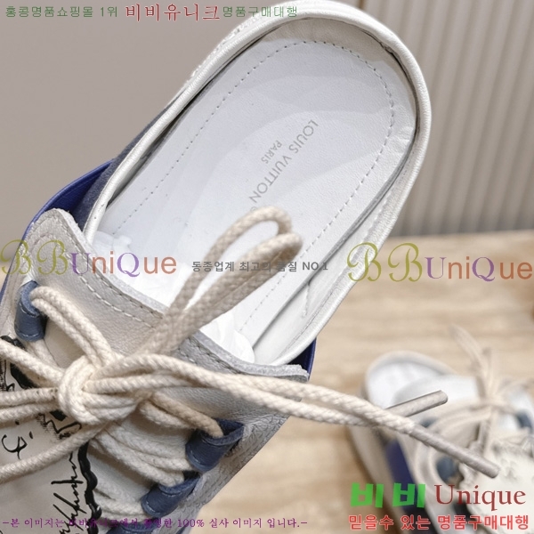 ���� ����*�� �� ����Ŀ�� L3009511