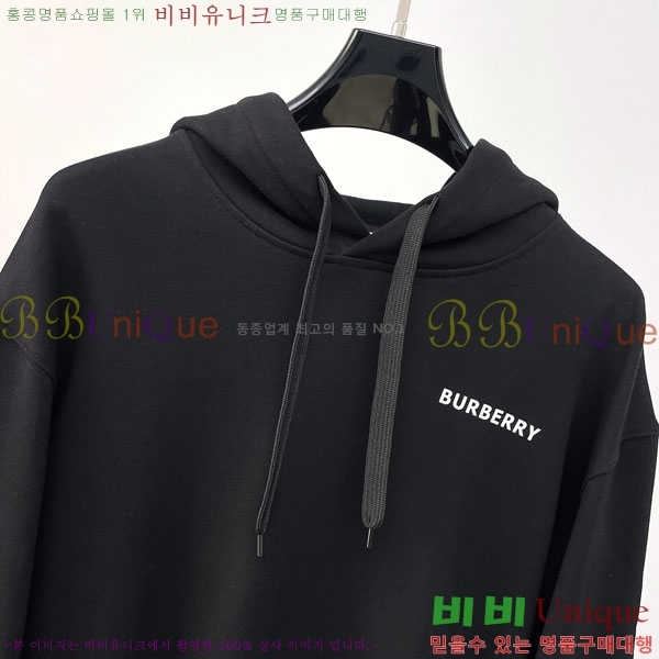 ���� ������ �ĵ�Ƽ BU385183