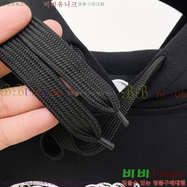 ���� ������ �ĵ�Ƽ BU385177