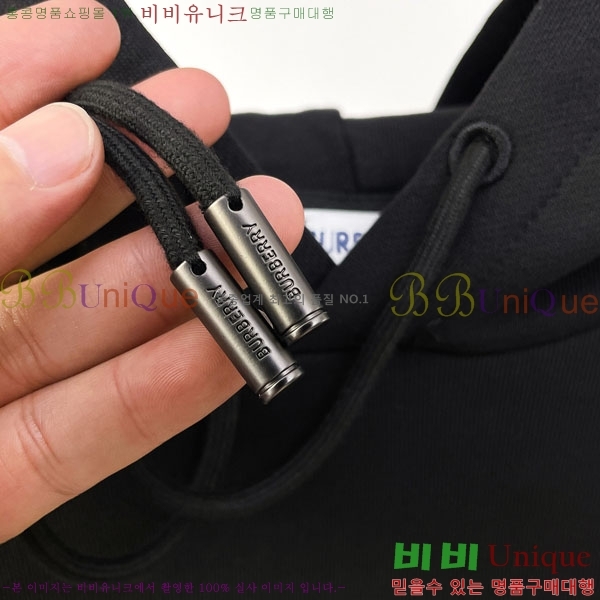 ���� ������ �ĵ�Ƽ BU385182
