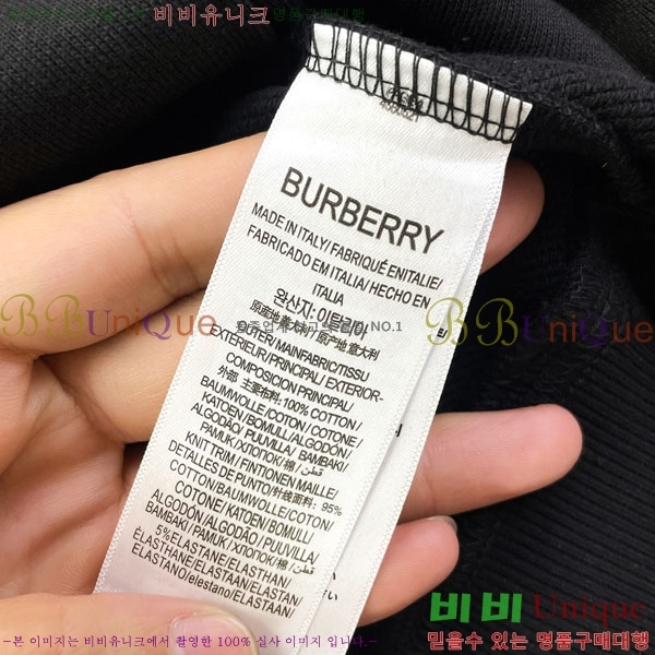 ���� ������ �ĵ�Ƽ BU385182