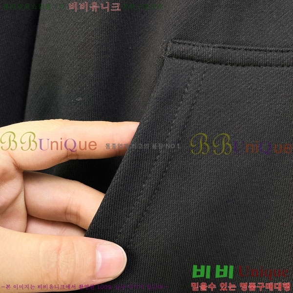 ���� ������ �ĵ�Ƽ BU385182