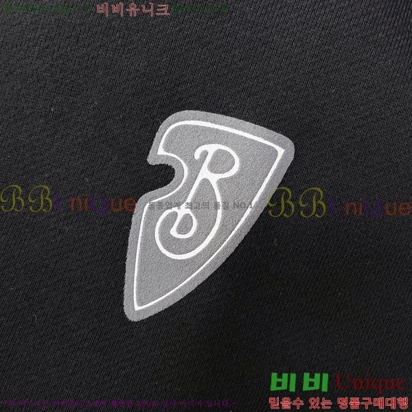 ���� ������ ������ BU385185