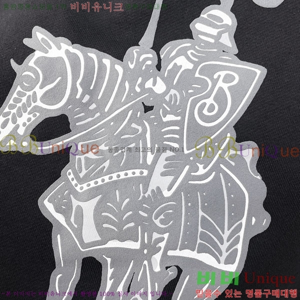 ���� ������ ������ BU385185