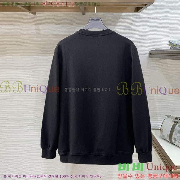 ���� ������ ������ BU385178-3