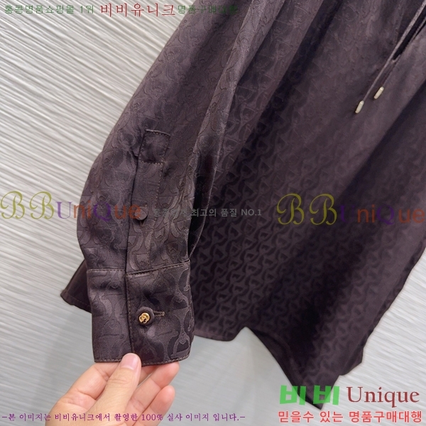 ���� ���� ���� GU356780-1