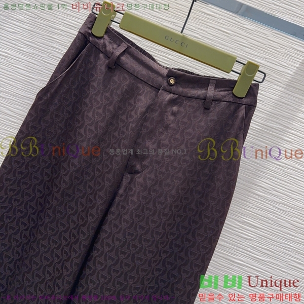 ���� ���� ���� GU356780-2