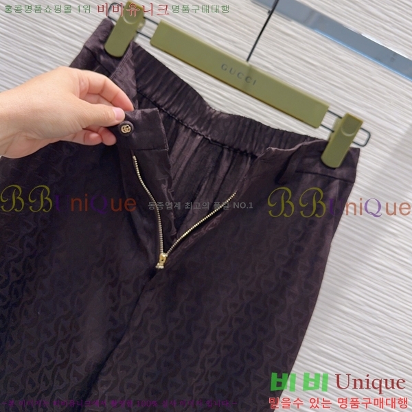 ���� ���� ���� GU356780-2