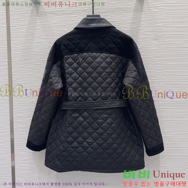 ���� �����޽� �ٿ� �е� HE0457453-10