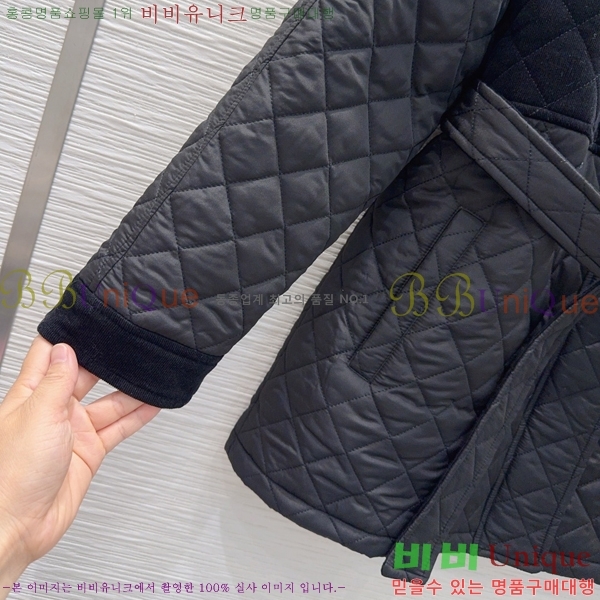 ���� �����޽� �ٿ� �е� HE0457453-10