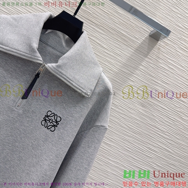 ���� �ο��� ��Ʈ LOE560775-5