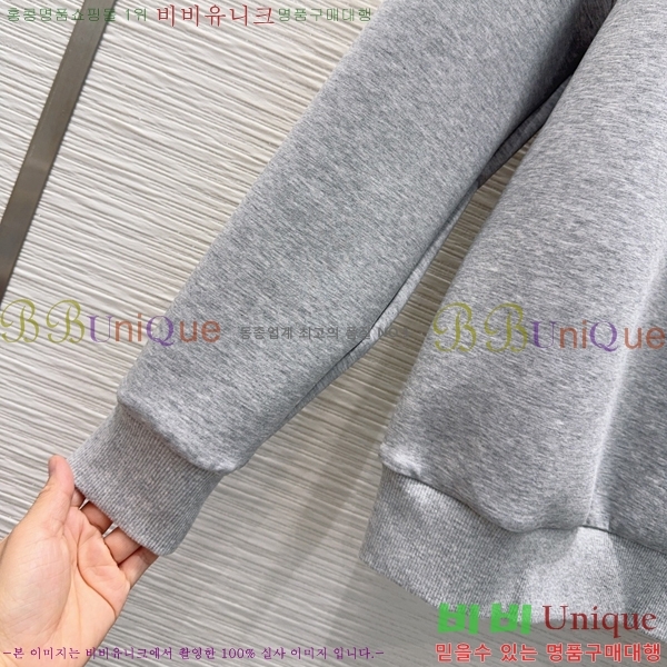 ���� �ο��� ��Ʈ LOE560775-5