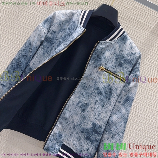 ���� ��� ��� ��Ŷ DO367034562-1